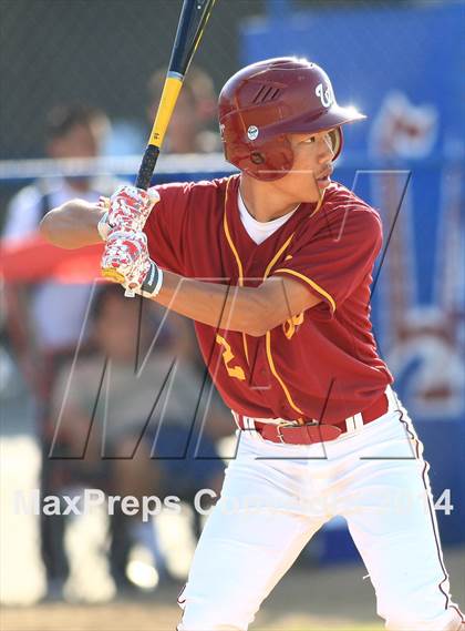 Thumbnail 3 in Wilson @ Los Altos photogallery.
