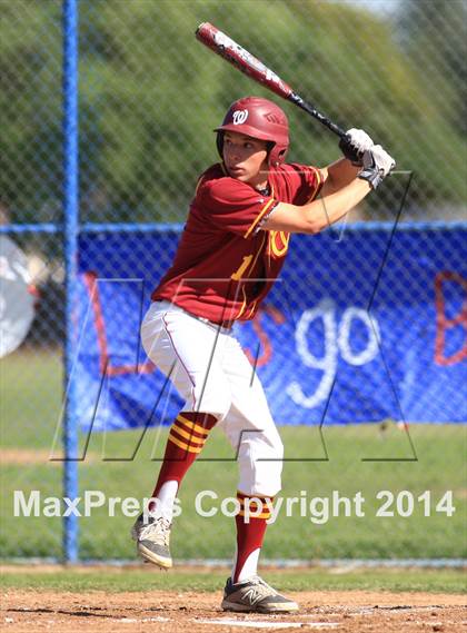 Thumbnail 1 in Wilson @ Los Altos photogallery.