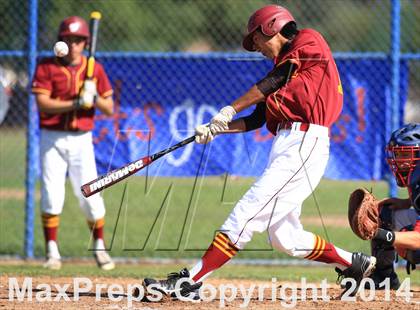 Thumbnail 2 in Wilson @ Los Altos photogallery.