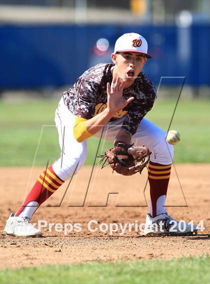 Thumbnail 1 in Wilson @ Los Altos photogallery.