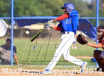 Thumbnail 3 in Wilson @ Los Altos photogallery.