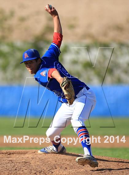 Thumbnail 2 in Wilson @ Los Altos photogallery.