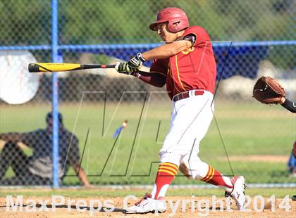 Thumbnail 1 in Wilson @ Los Altos photogallery.