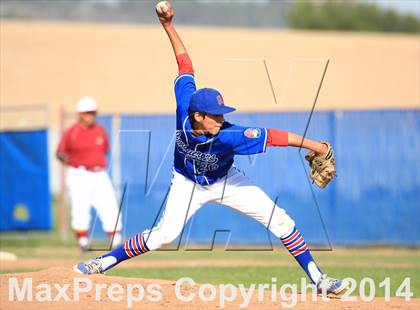 Thumbnail 3 in Wilson @ Los Altos photogallery.
