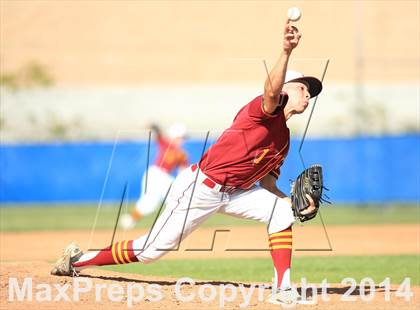 Thumbnail 2 in Wilson @ Los Altos photogallery.