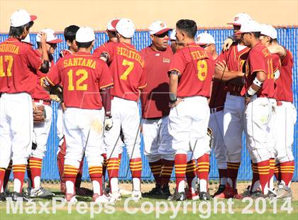 Thumbnail 1 in Wilson @ Los Altos photogallery.