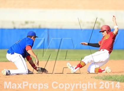 Thumbnail 1 in Wilson @ Los Altos photogallery.