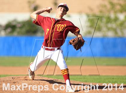Thumbnail 1 in Wilson @ Los Altos photogallery.