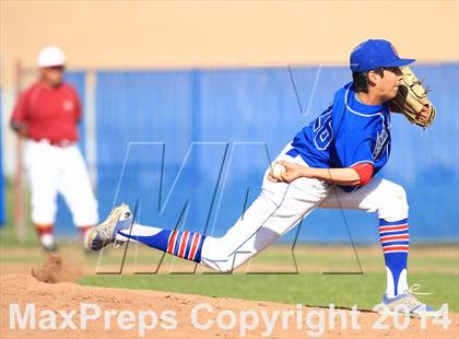 Thumbnail 1 in Wilson @ Los Altos photogallery.