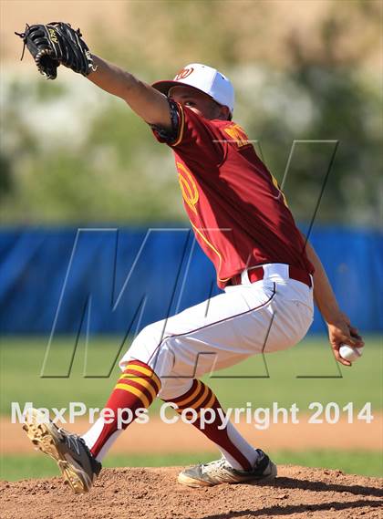 Thumbnail 3 in Wilson @ Los Altos photogallery.