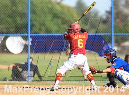 Thumbnail 2 in Wilson @ Los Altos photogallery.