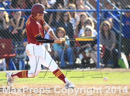 Thumbnail 2 in Wilson @ Los Altos photogallery.