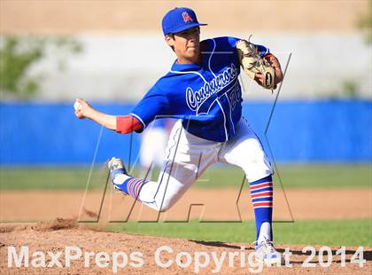 Thumbnail 1 in Wilson @ Los Altos photogallery.