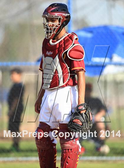 Thumbnail 1 in Wilson @ Los Altos photogallery.