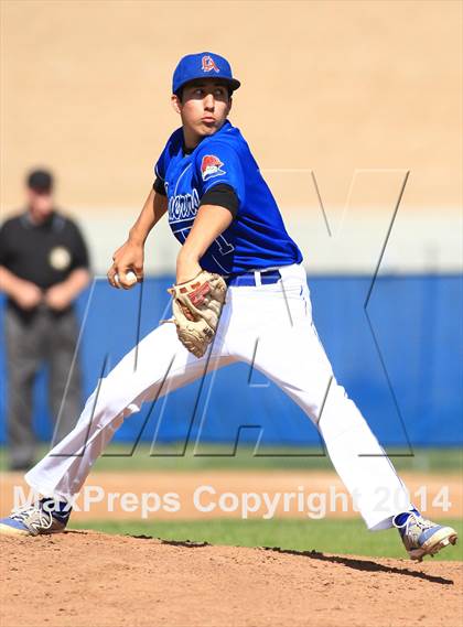 Thumbnail 3 in Wilson @ Los Altos photogallery.