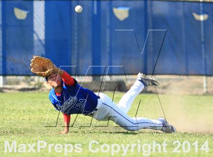 Thumbnail 1 in Wilson @ Los Altos photogallery.