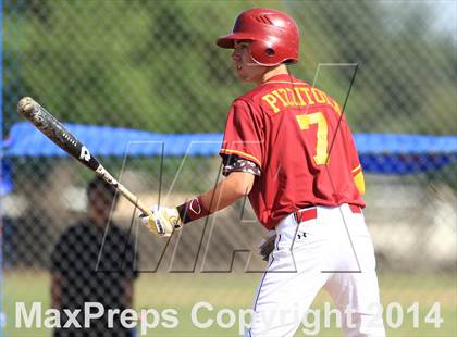 Thumbnail 3 in Wilson @ Los Altos photogallery.
