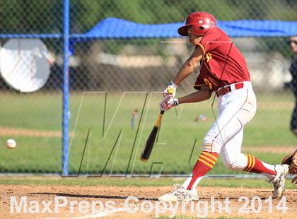 Thumbnail 3 in Wilson @ Los Altos photogallery.