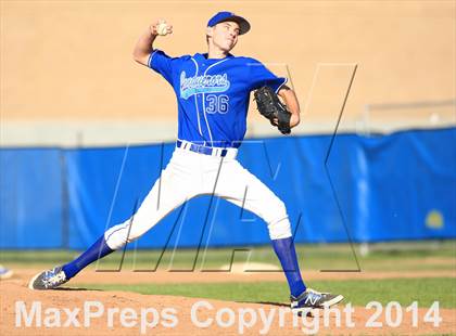 Thumbnail 3 in Wilson @ Los Altos photogallery.
