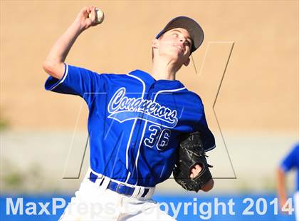Thumbnail 1 in Wilson @ Los Altos photogallery.