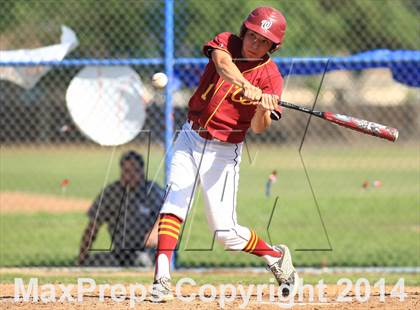 Thumbnail 2 in Wilson @ Los Altos photogallery.