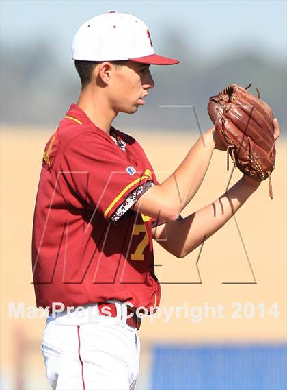 Thumbnail 1 in Wilson @ Los Altos photogallery.
