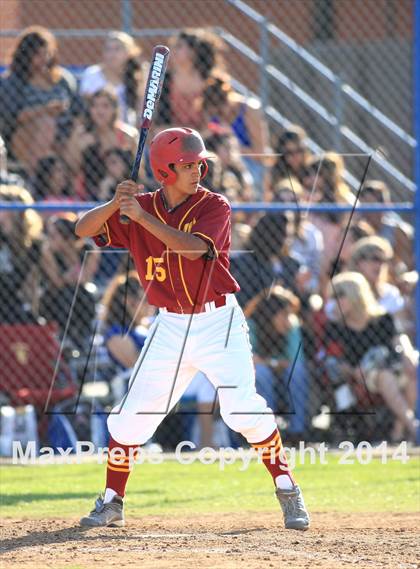 Thumbnail 2 in Wilson @ Los Altos photogallery.