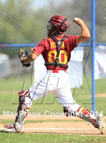 Thumbnail 3 in Wilson @ Los Altos photogallery.