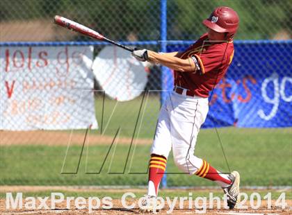 Thumbnail 3 in Wilson @ Los Altos photogallery.