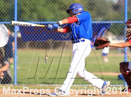 Thumbnail 3 in Wilson @ Los Altos photogallery.