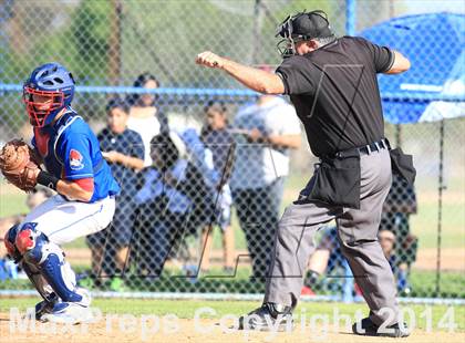 Thumbnail 3 in Wilson @ Los Altos photogallery.