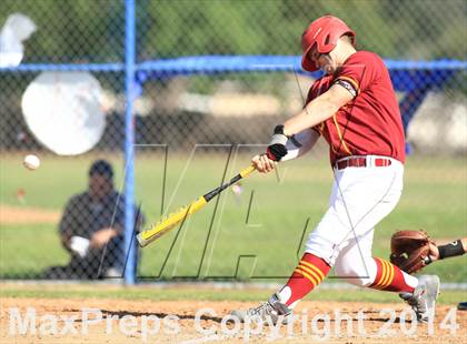 Thumbnail 1 in Wilson @ Los Altos photogallery.