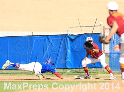 Thumbnail 1 in Wilson @ Los Altos photogallery.