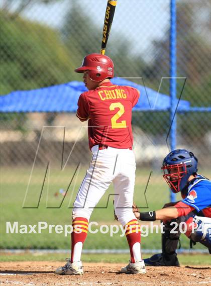 Thumbnail 2 in Wilson @ Los Altos photogallery.