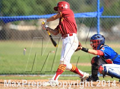 Thumbnail 3 in Wilson @ Los Altos photogallery.
