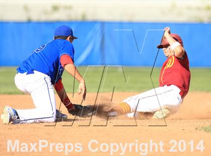 Thumbnail 2 in Wilson @ Los Altos photogallery.