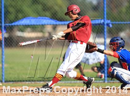 Thumbnail 2 in Wilson @ Los Altos photogallery.