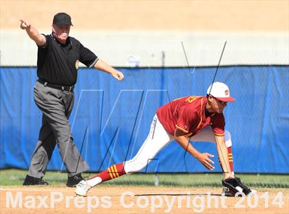 Thumbnail 1 in Wilson @ Los Altos photogallery.