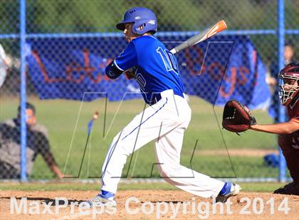 Thumbnail 3 in Wilson @ Los Altos photogallery.