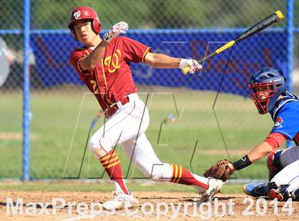 Thumbnail 2 in Wilson @ Los Altos photogallery.
