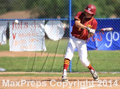 Thumbnail 2 in Wilson @ Los Altos photogallery.