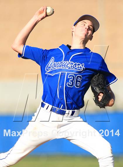 Thumbnail 3 in Wilson @ Los Altos photogallery.