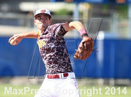 Thumbnail 1 in Wilson @ Los Altos photogallery.