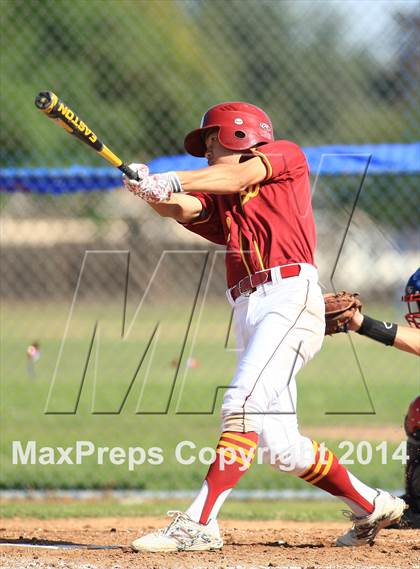 Thumbnail 1 in Wilson @ Los Altos photogallery.