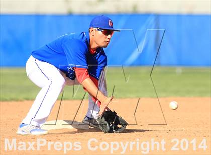 Thumbnail 2 in Wilson @ Los Altos photogallery.