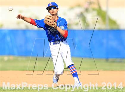 Thumbnail 3 in Wilson @ Los Altos photogallery.