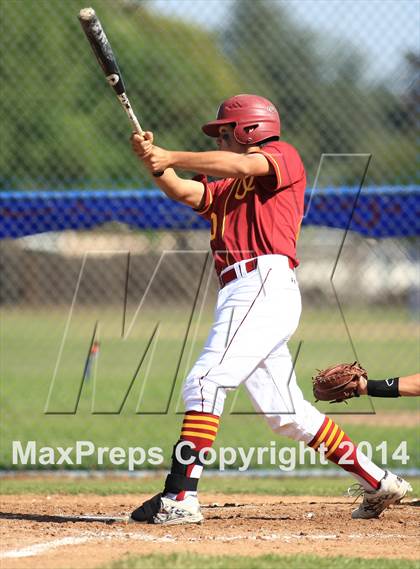 Thumbnail 2 in Wilson @ Los Altos photogallery.