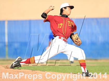 Thumbnail 3 in Wilson @ Los Altos photogallery.