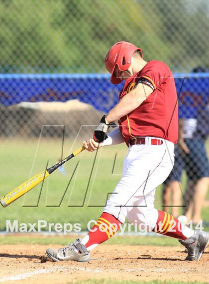 Thumbnail 2 in Wilson @ Los Altos photogallery.