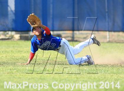 Thumbnail 3 in Wilson @ Los Altos photogallery.